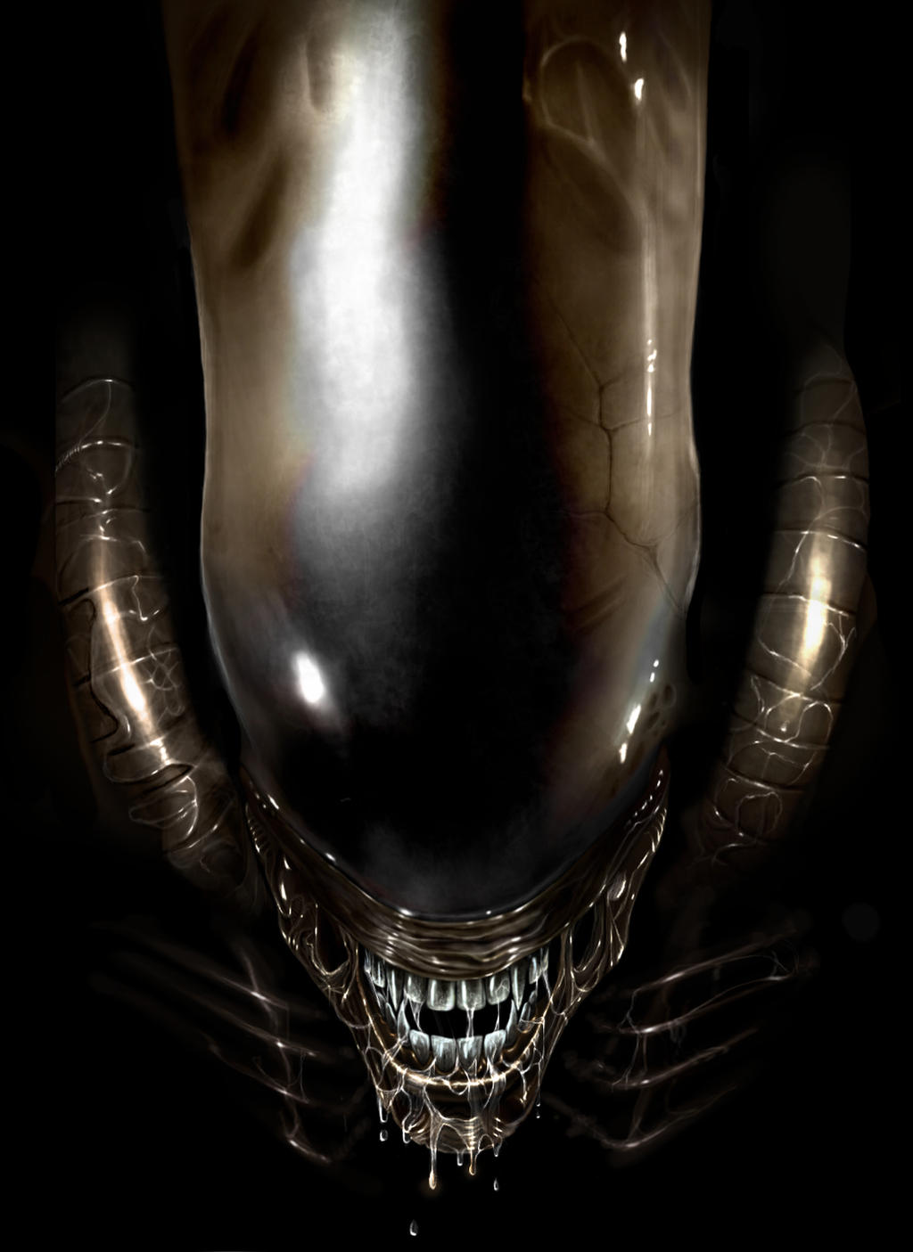 ALIEN_3_by_fastleppard.jpg