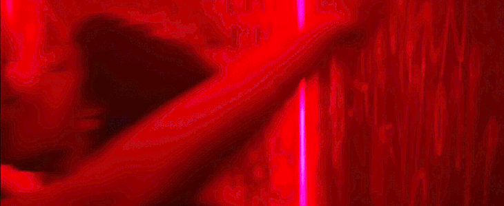 0tRqHia.gif