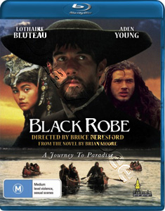 blackrobe.jpg