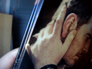 tumblr_osl2x72zdJ1ur15ilo8_r1_400.gif