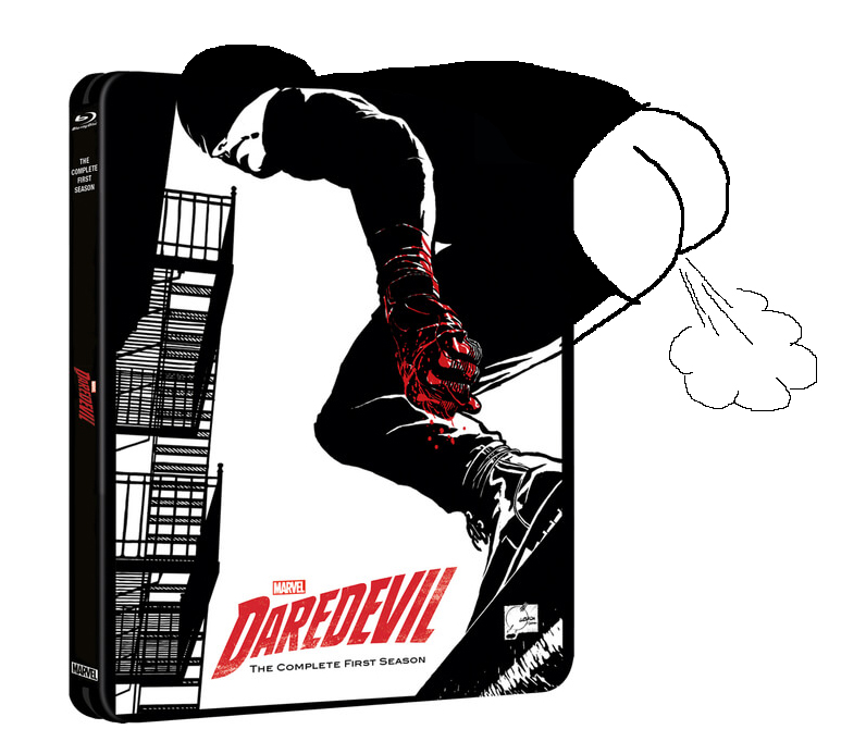 DaredevilSteelbook.jpg