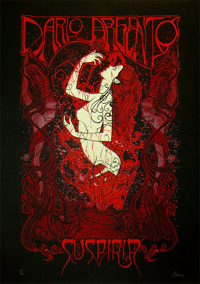 suspiriavariant.jpg