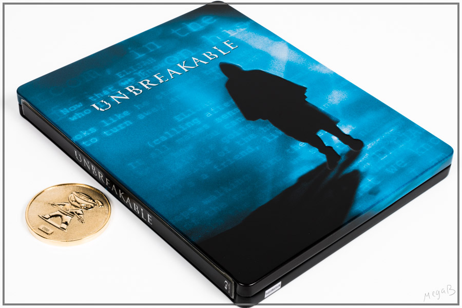 unbreakabel1n.jpg