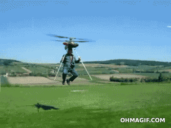 the-personal-helicopter.gif