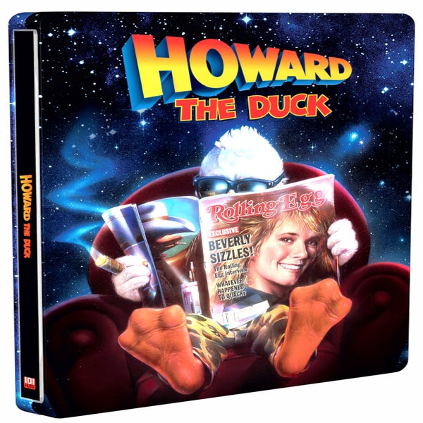 www.zavvi.com
