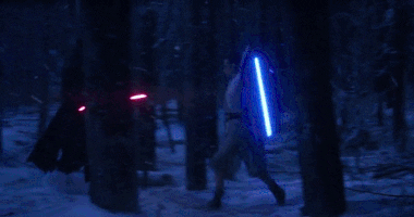 xTiQyhbxZpKTF6s0ww.gif