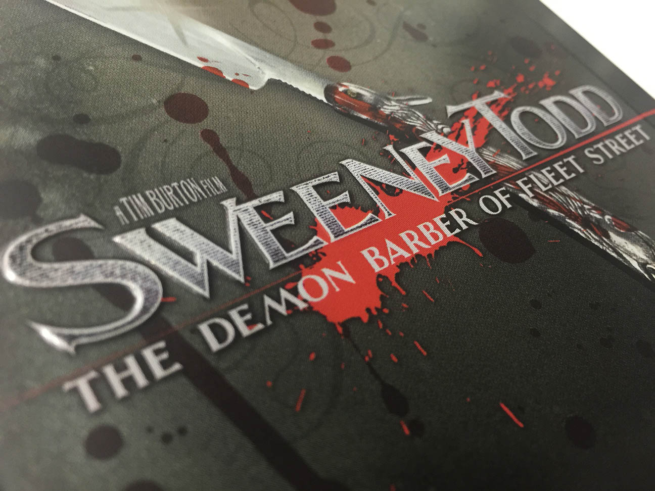 sweeney-todd-steelbook-france-3.jpg