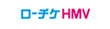 bnr_hmv.png