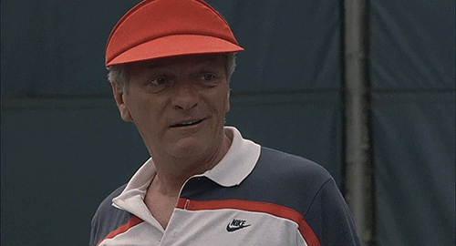 Kcjxm048an6RG.gif