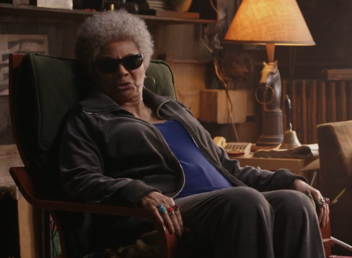 Deadpool-Blind-Al-Leslie-Uggams.png