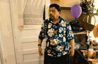 tumblr_inline_mhz9tzGoU81qz4rgp.gif