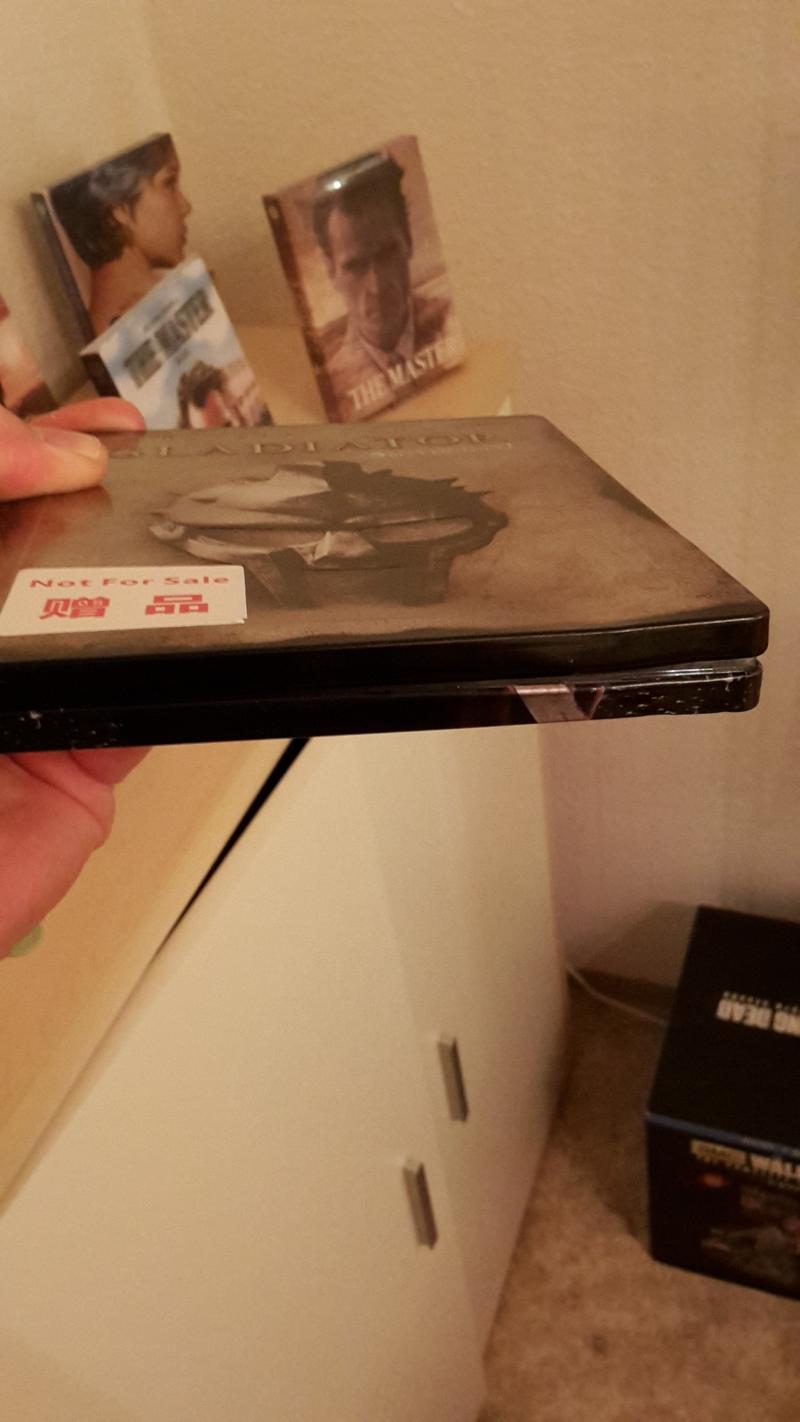 21597600mb.jpg