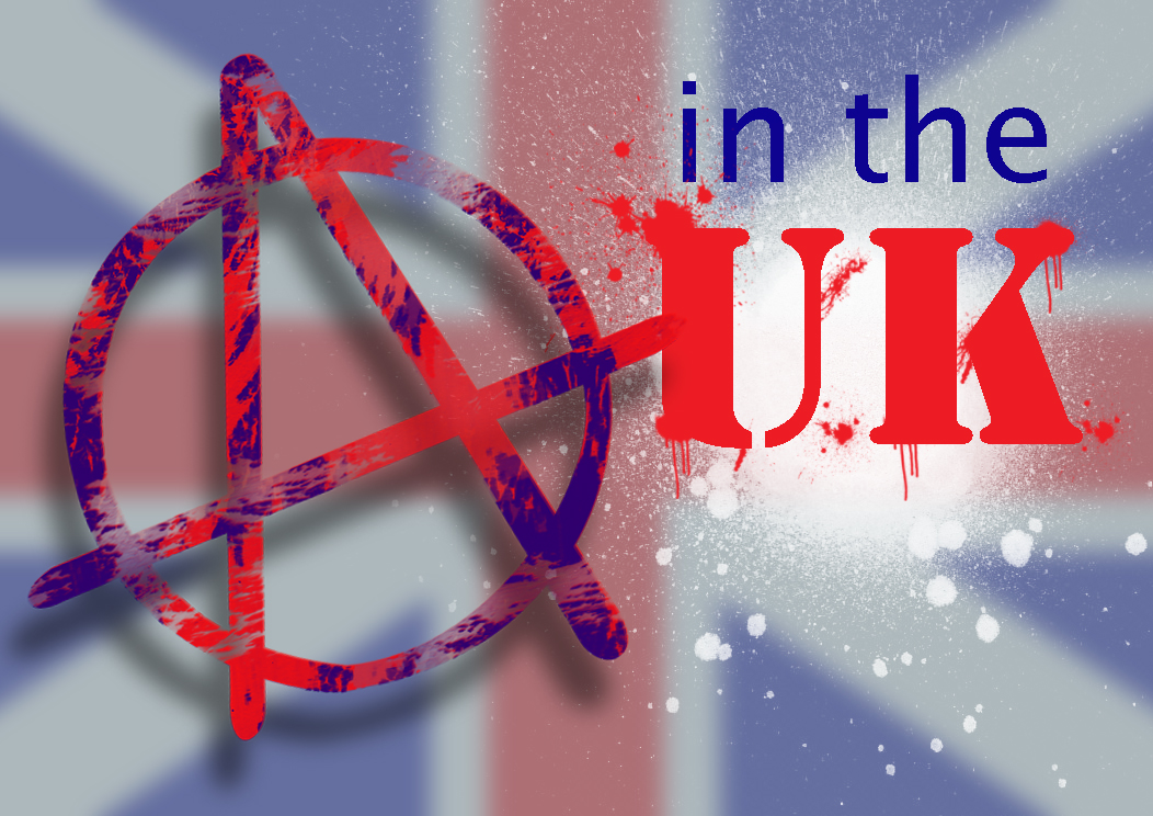 anarchy-in-the-uk.jpg
