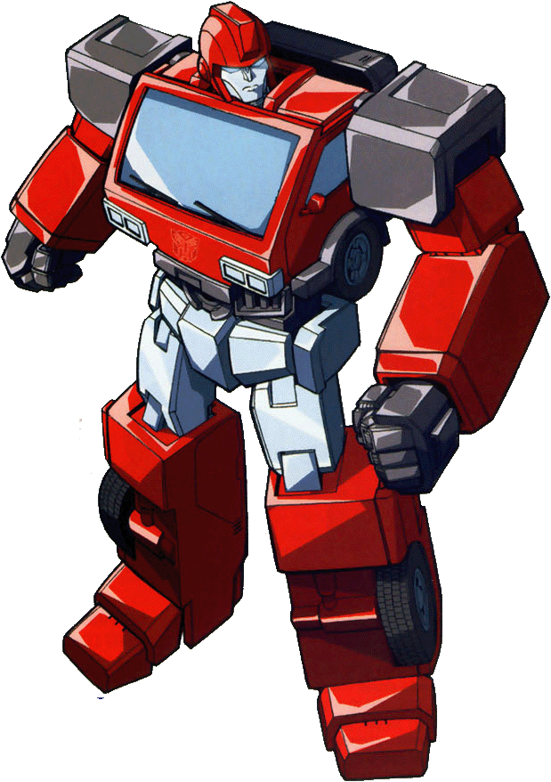 ironhide1_1214478900.gif