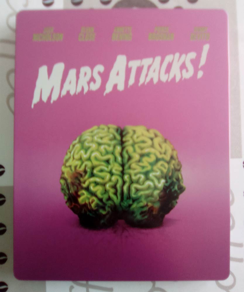 Mars-Attack-steelbook1-1.jpg