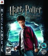 HPHBP_BoxArt_PS3_RPboxart_160w.jpg