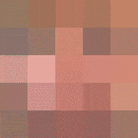 Pixel GIF by Culi.