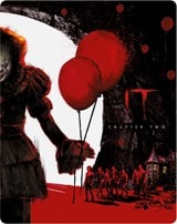 store.hmv.com