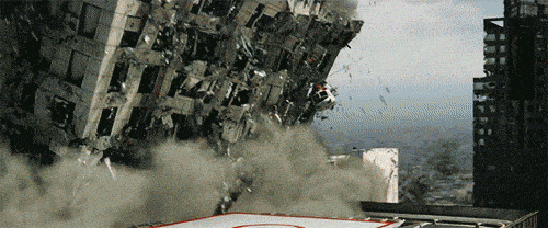 tumblr_ns3yf5Pb9a1uc4lhmo1_500.gif