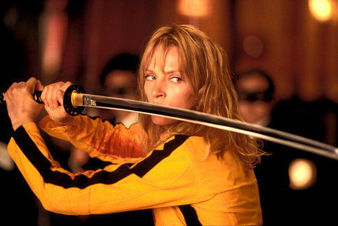 kill-bill.jpg