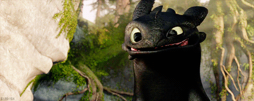 tumblr_medhvty8nA1rfx7k3o2_r1_500.gif