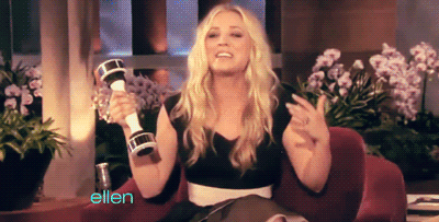 tumblr_lkjzn38SmD1qax7bc.gif