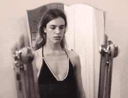 siamese twin GIF by Sondre Lerche