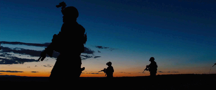 sicario-cinematog.gif