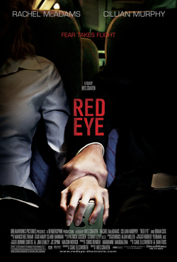 Red_Eye_%282005_film%29_poster.jpg
