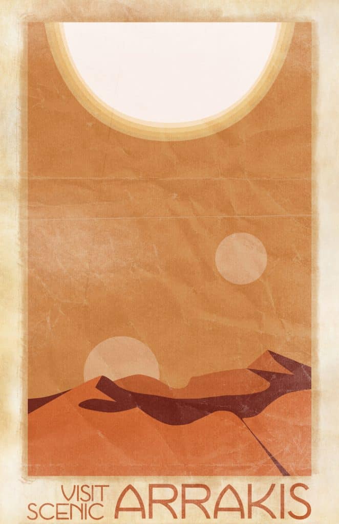 visit-scenic-arrakis-alan-tippins-662x1024.jpg