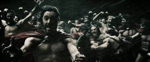 GYt53C.gif