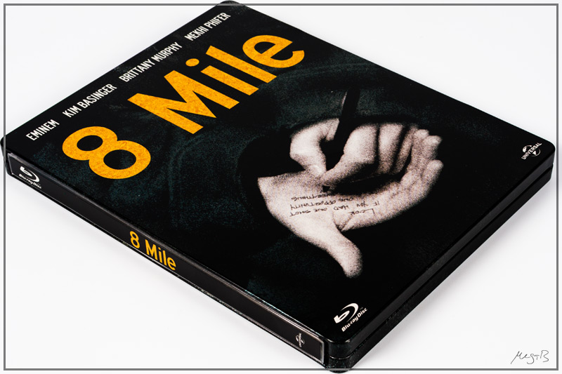 nl8mile1.jpg