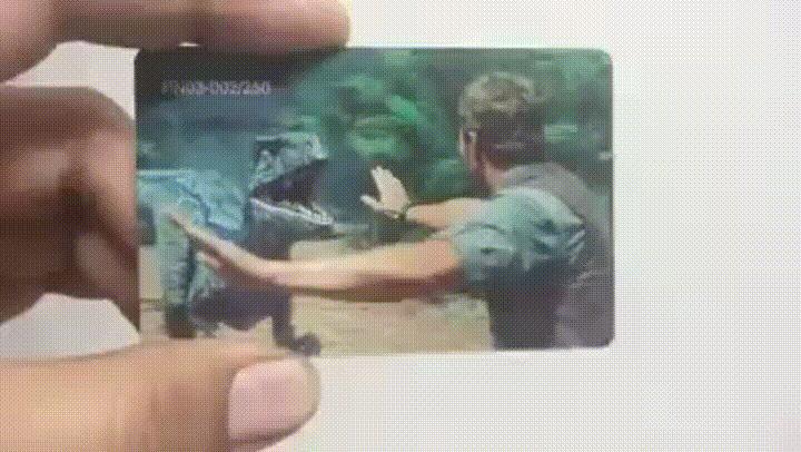 AVGdwSo.gif