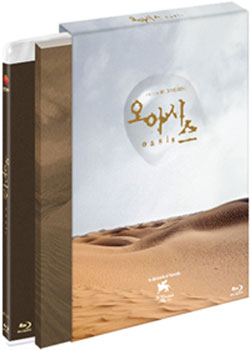 1392006610579222.jpg