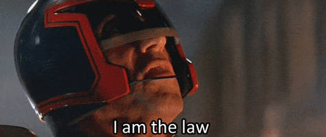200_s.gif