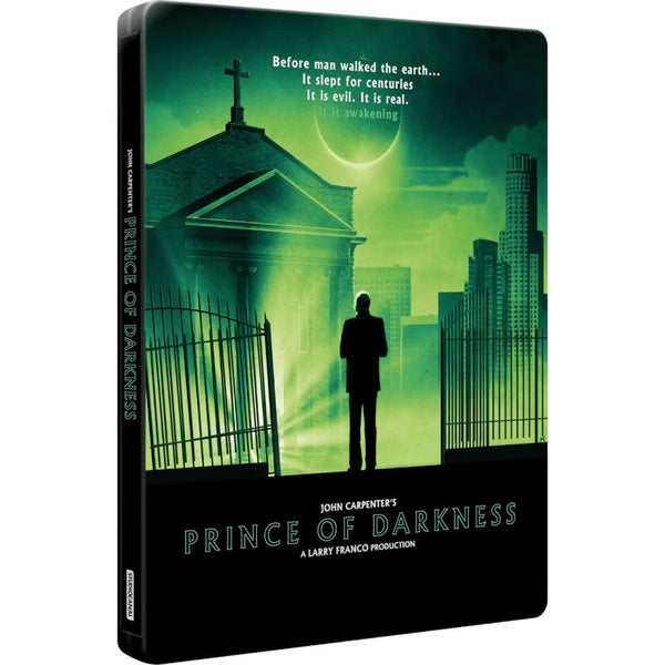 www.zavvi.com