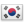 southkorea.png