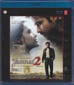 1343760402jannat-2_Hindi_Blu_Ray-online-order.jpg