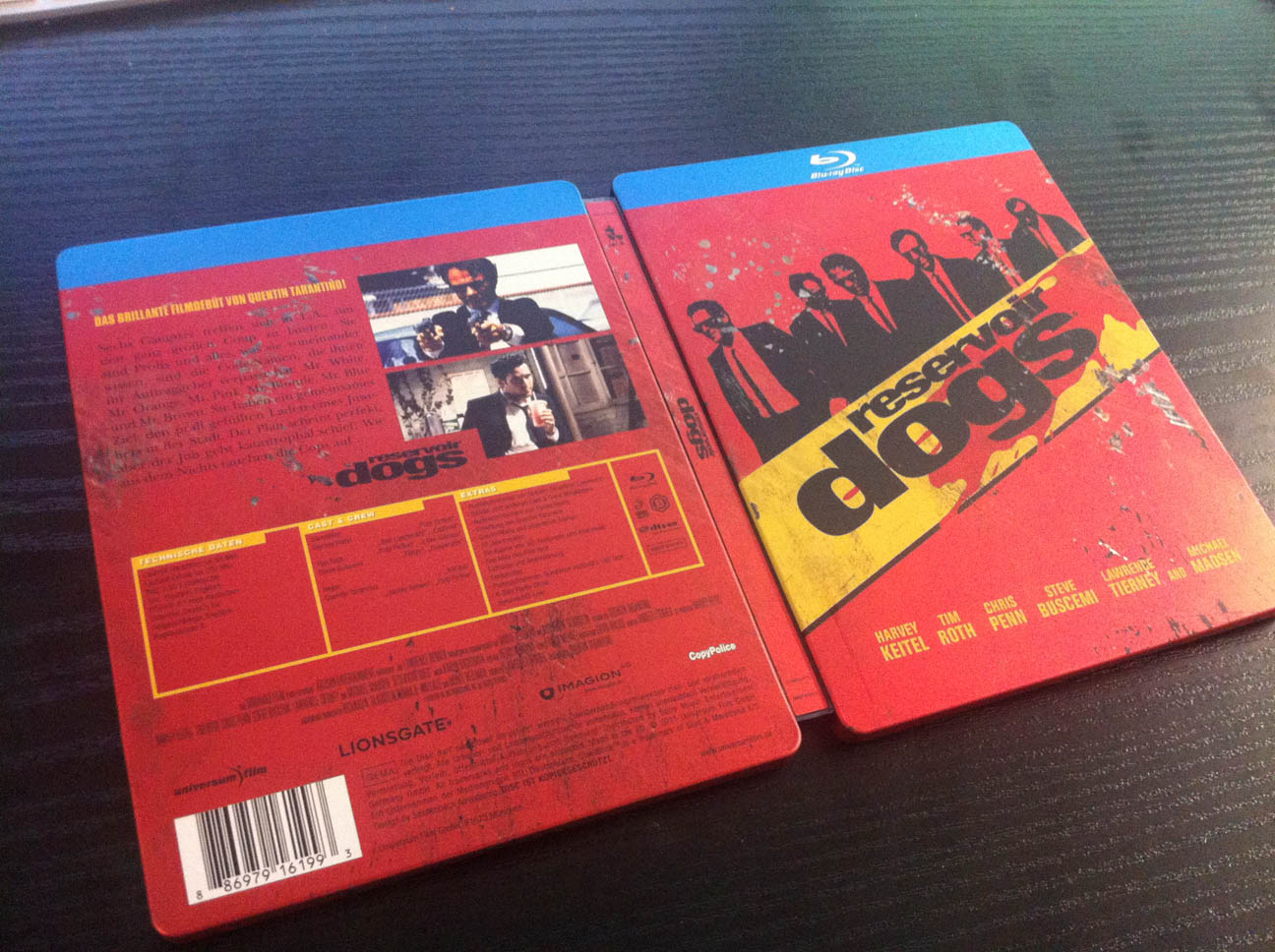 reservoir-dogs-steelbook-3.jpg