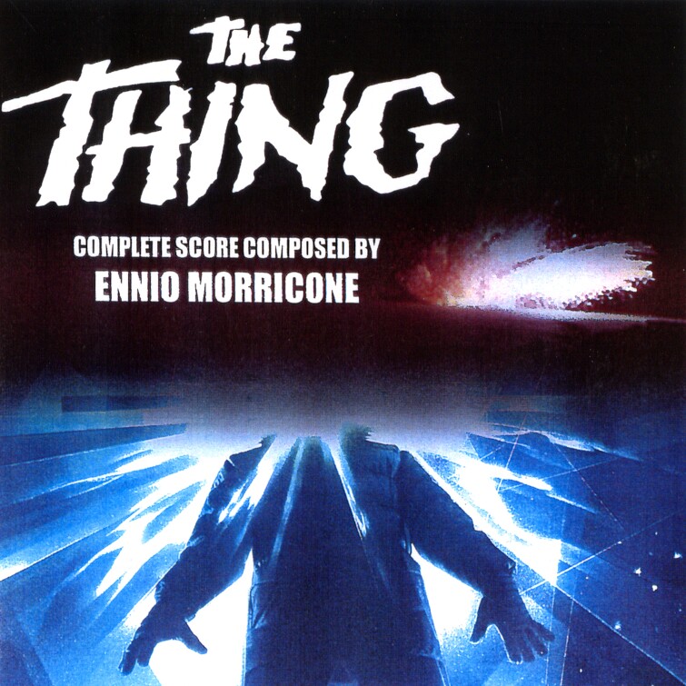 ost_the_thing_cd_sfx.jpg