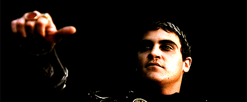 tumblr_nd1m08lF5G1s6gs4do1_500.gif