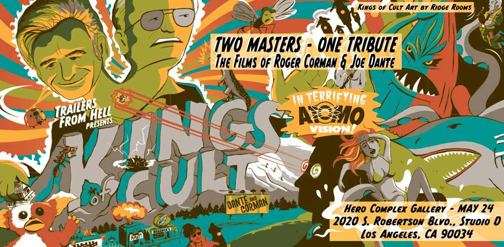web-banner.jpg