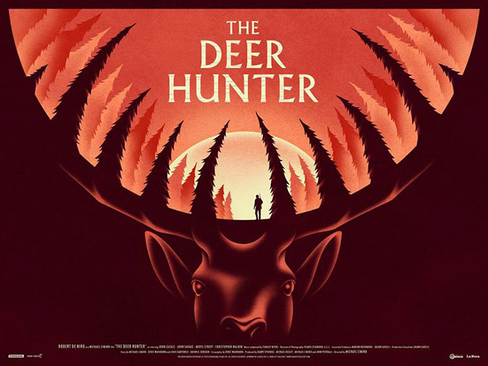 deerhunterbg.jpg