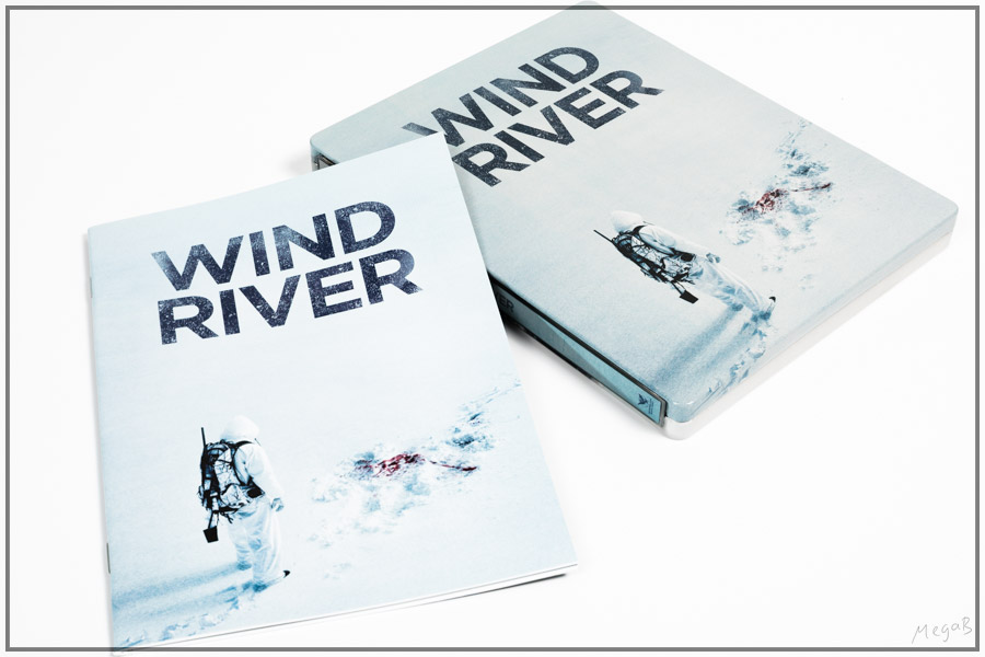 windriverfr4.jpg