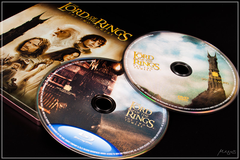 lotr2-3.jpg
