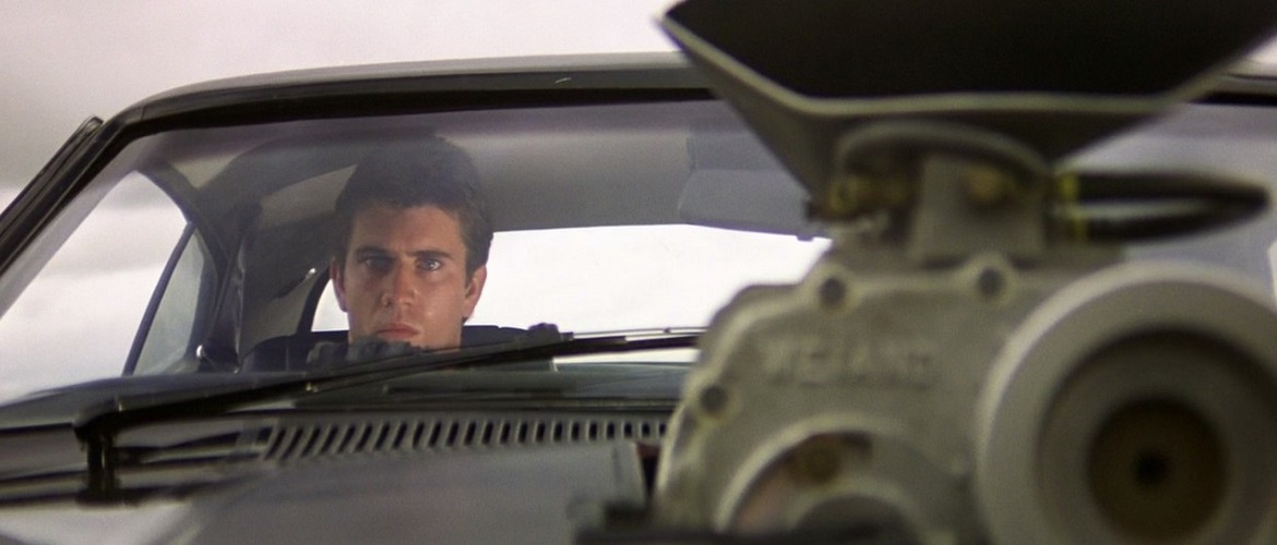mad-max-1979.jpg