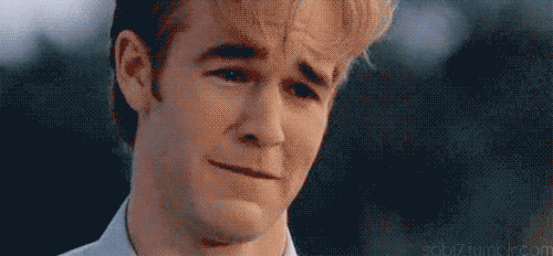 4TtBMhG.gif