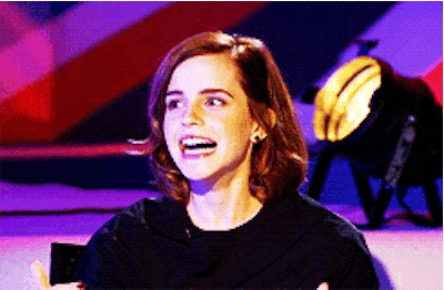 awkward-smile.gif