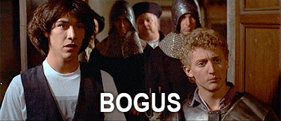 94276-bill-and-ted-bogus-gif-Imgur-rWed.gif