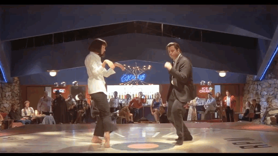 0f02bd650a872985ec3dd149313b081b.gif